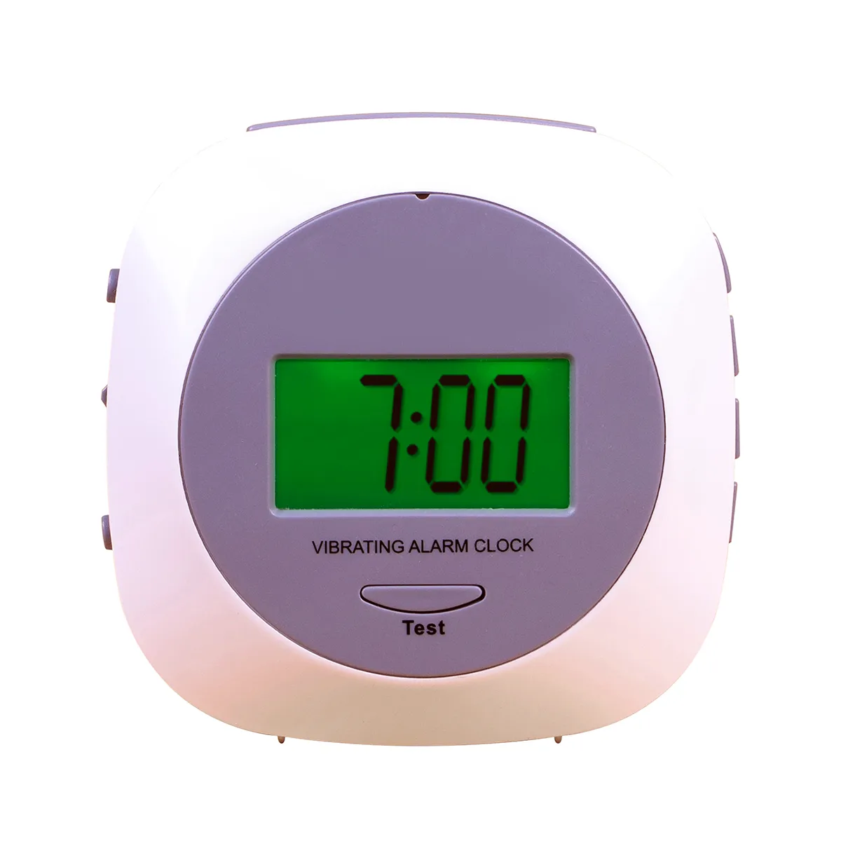 Vibrating Alarm Clock.jpg